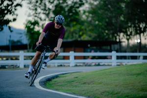 BIB: 
                            <button type="button" onclick="openModal(26181235)" class="btn btn-primary btn-sm float-right btn-popup" data-toggle="modal" data-target=".modal-high-quality">
                        <i class="fas fa-shopping-cart"></i> Add to Cart
                    </button>
                                            <button type="button" onclick="isThisMe(26181235, true)" class="btn btn-success btn-sm float-right btn-popup btn-isme hidden" data-toggle="tooltip" data-placement="bottom" title="นี่คือรูปของคุณใช่ไหม คลิกที่นี่เพื่อเอาเข้าอัลบั้ม">
                        <i class="fas fa-plus"></i> Add to album
                    </button>
                    <button type="button" onclick="isThisMe(26181235, false)" class="btn btn-warning btn-sm float-right btn-popup btn-isnotme hidden">
                        <i class="fas fa-ban"></i> Remove from album
                    </button>